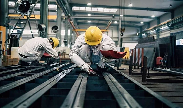 Osmangazi Depo Kiralama